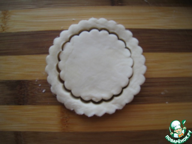 step-1