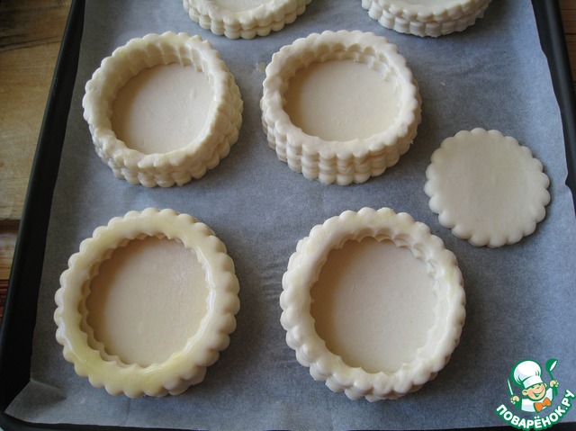 step-3