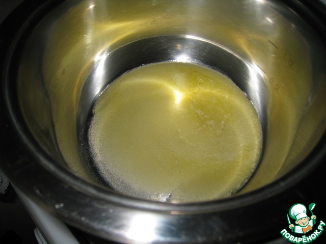 step-8