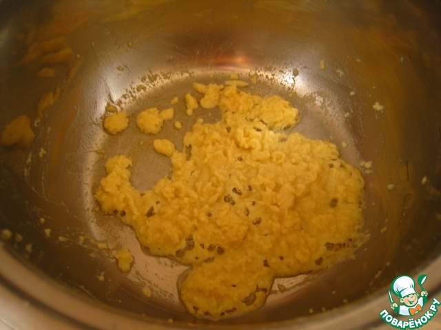 step-10
