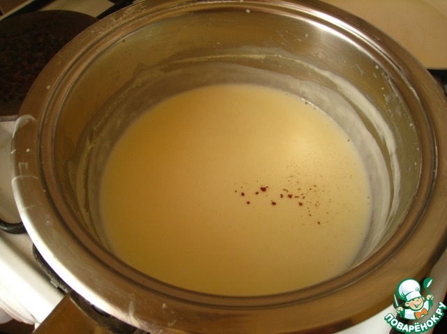 step-11