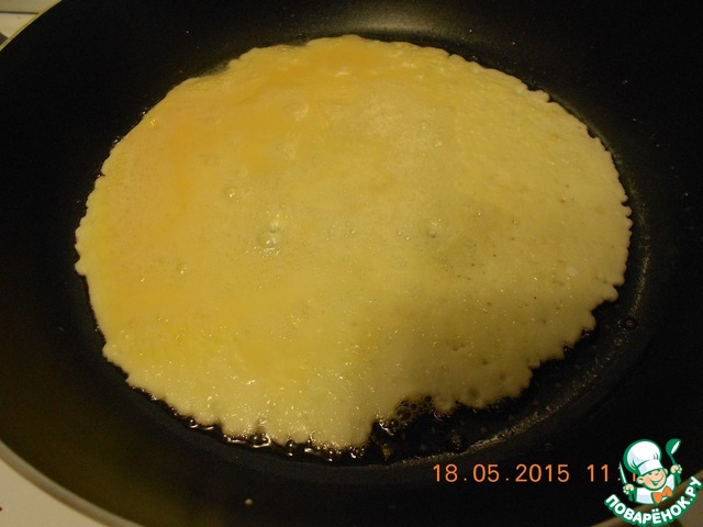 step-1