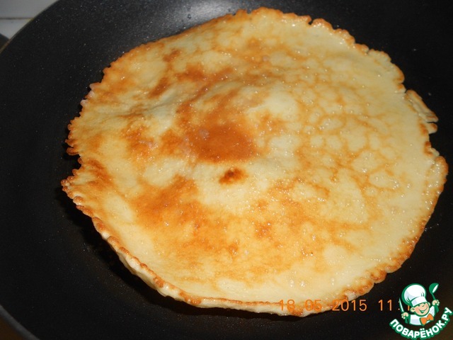 step-2