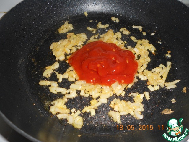 step-4