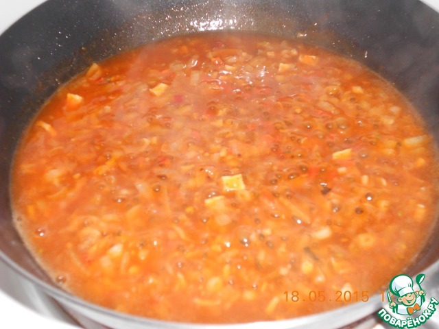 step-5