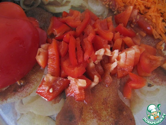 step-4