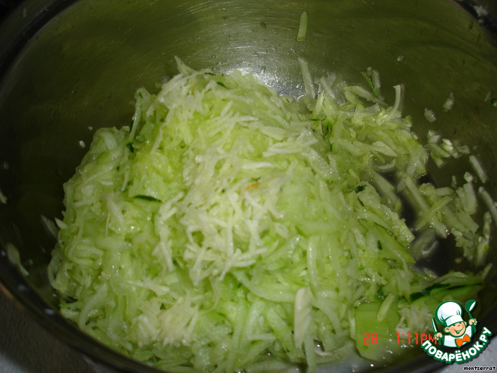 step-1