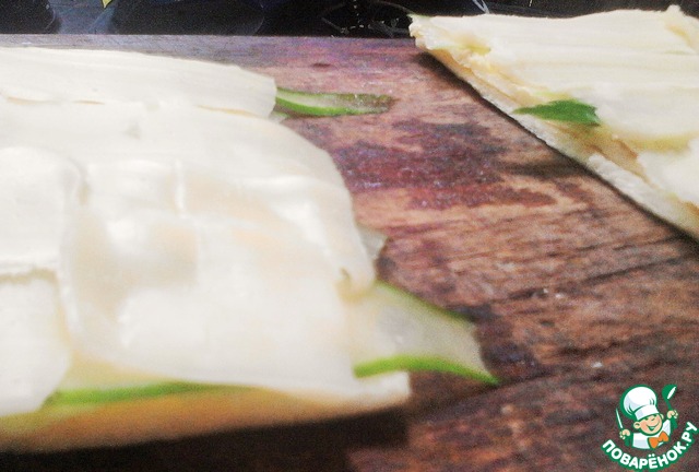 step-1
