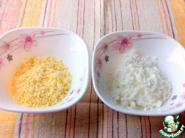 step-2