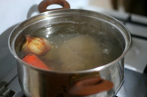 step-1
