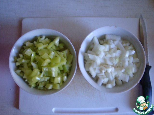step-1
