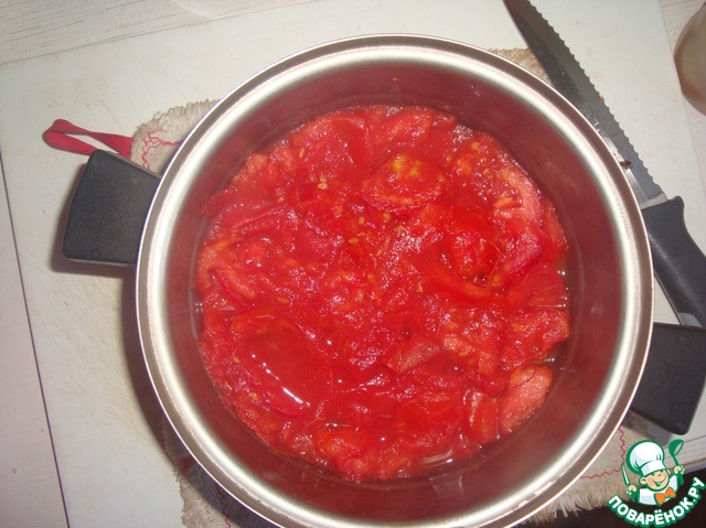step-3