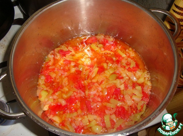 step-4