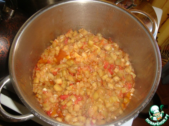 step-5