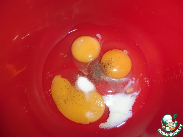 step-1