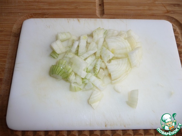 step-2