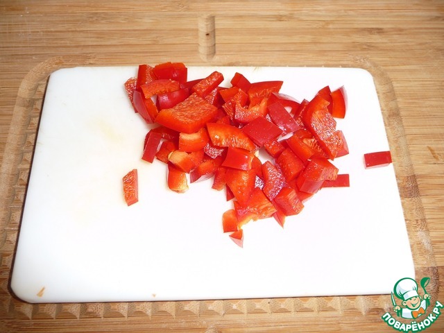 step-3