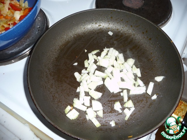 step-6