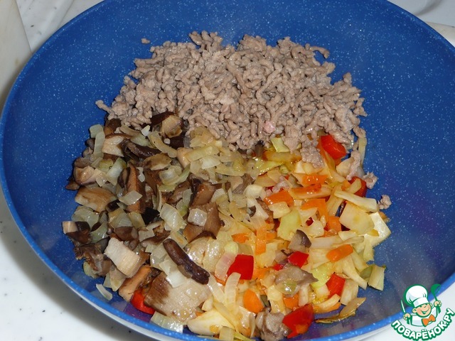 step-10