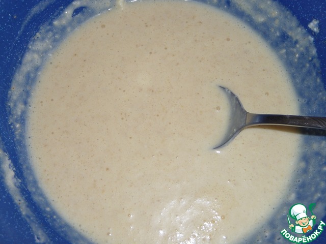 step-13
