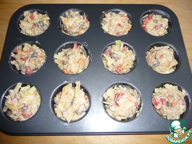 step-15