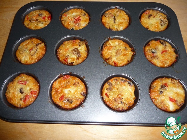 step-16
