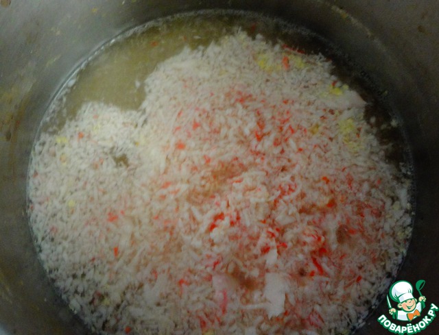 step-3