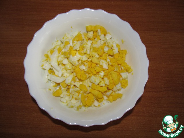 step-1