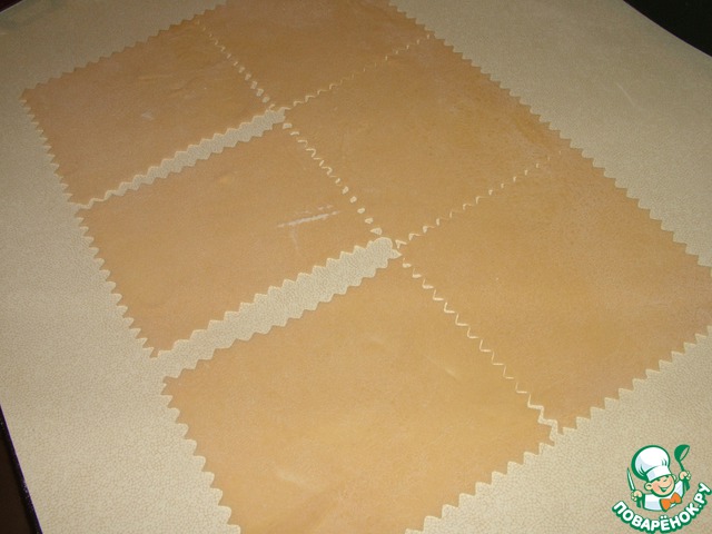 step-2