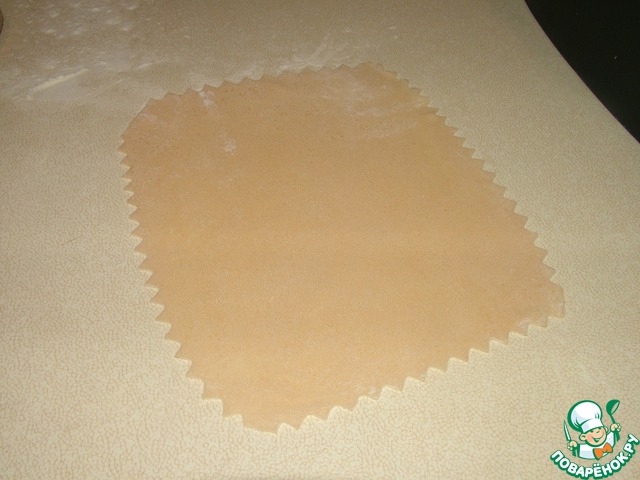 step-4
