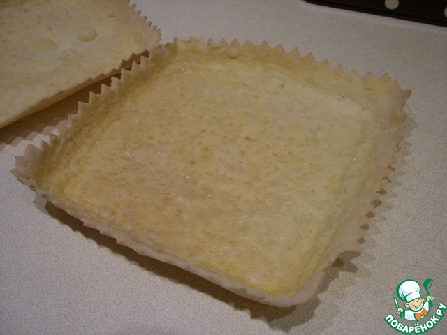 step-5