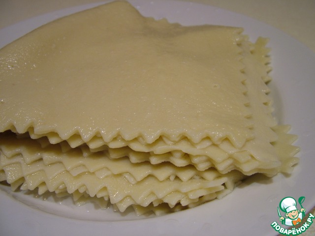 step-6