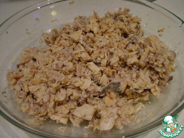 step-10