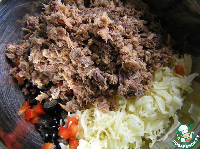 step-2