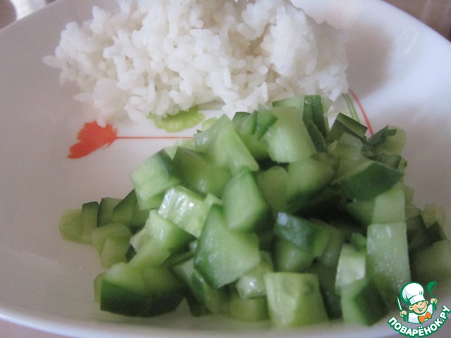 step-1