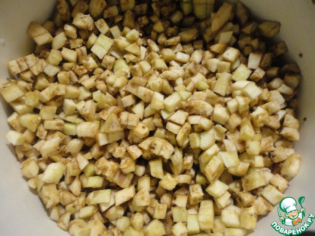 step-1