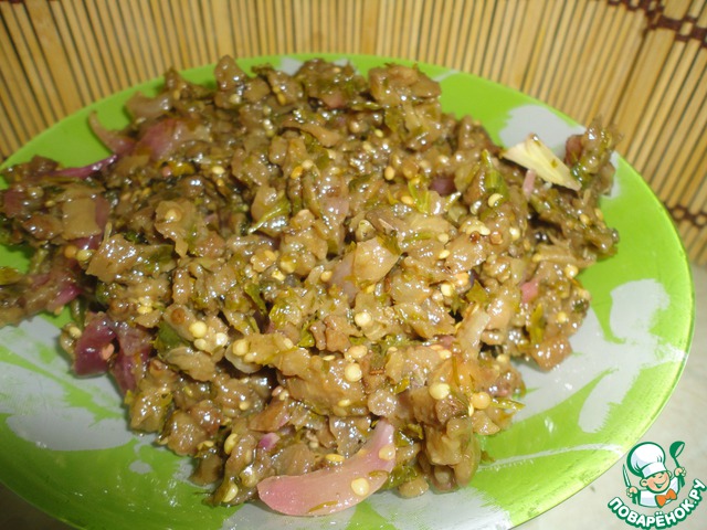 step-11