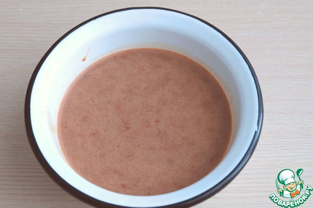 step-1