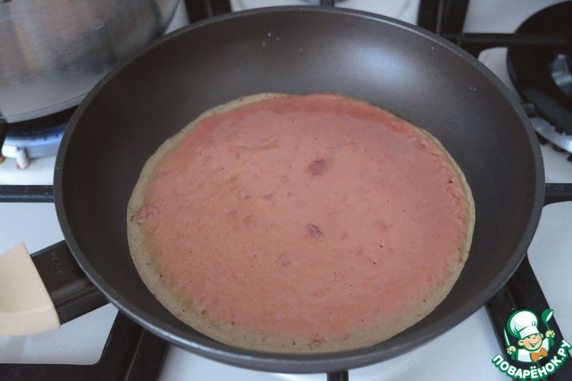 step-2