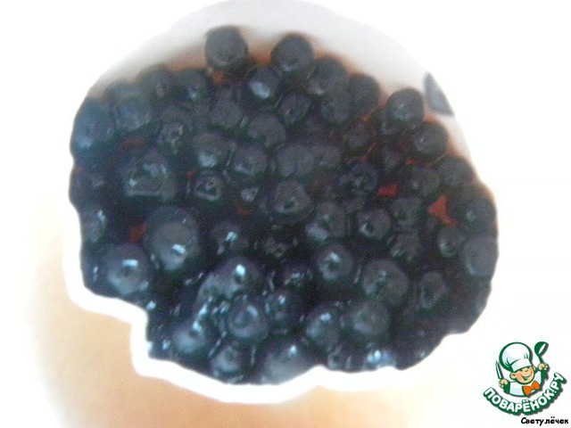 step-3