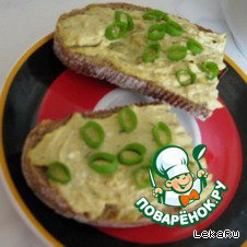 Appetizer 