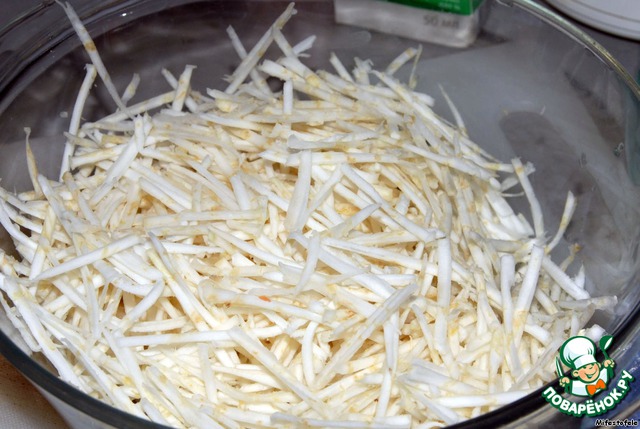 step-1