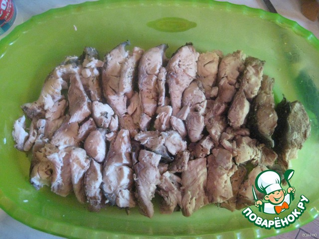step-3