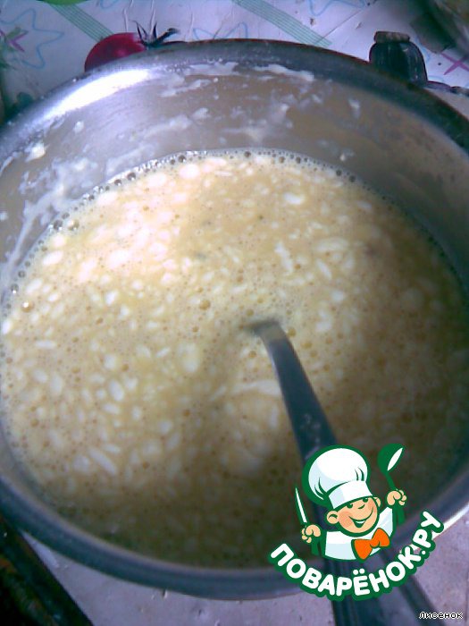 step-3