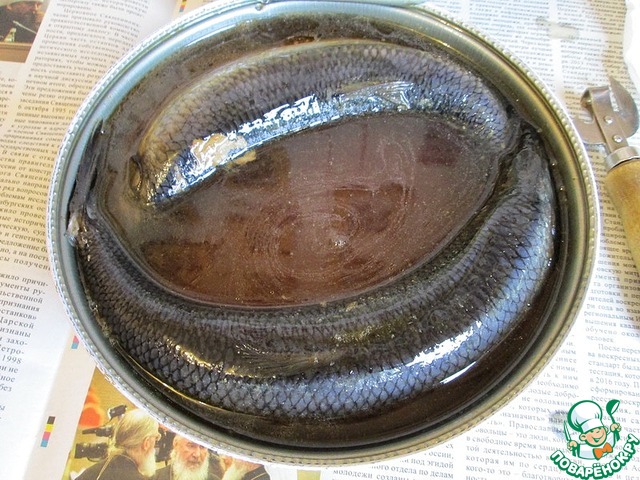 step-1
