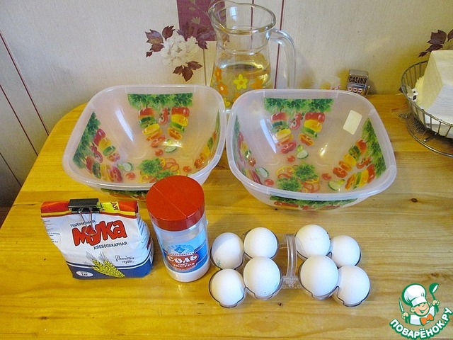 step-4