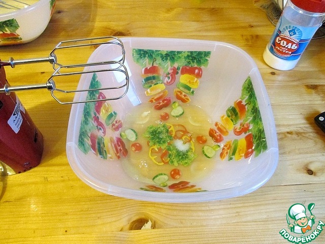 step-8