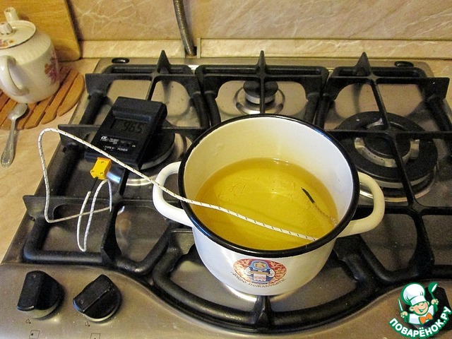 step-10