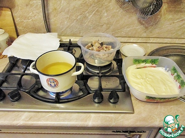 step-12
