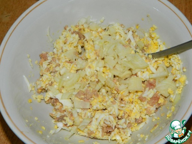 step-1